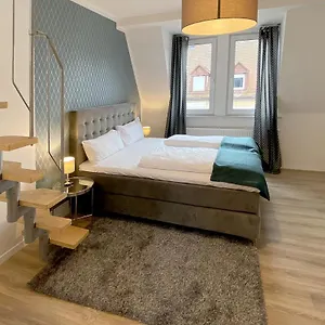 https://nurban-apartments-city-nurnberg.com-bavaria.com